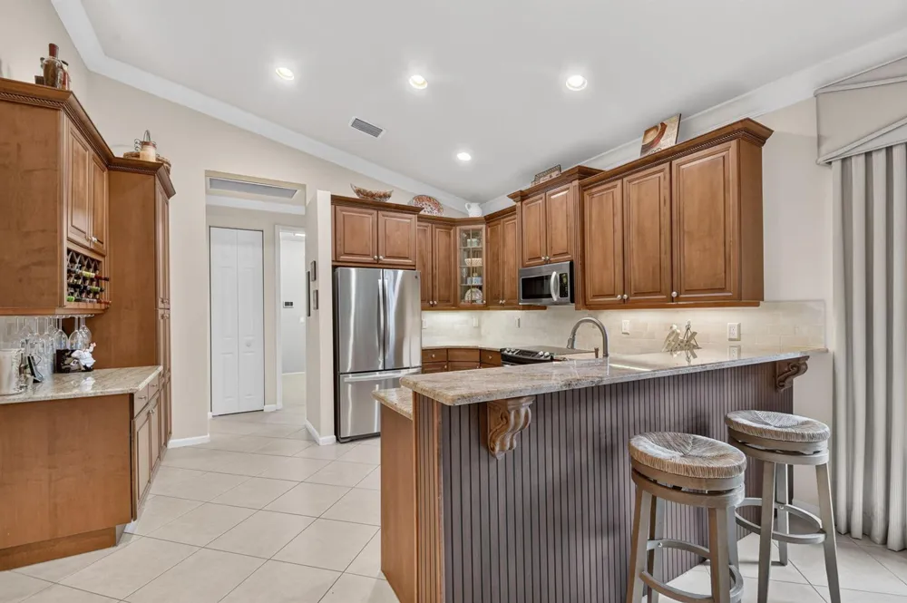 8934 MAJORCA BAY DRIVE Lake Worth, FL 33467