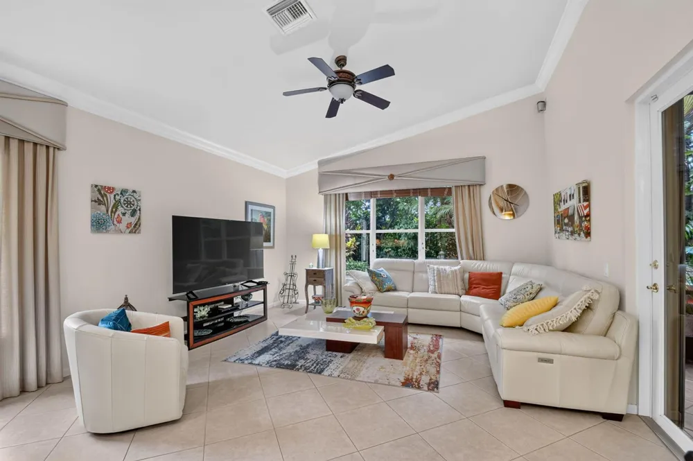 8934 MAJORCA BAY DRIVE Lake Worth, FL 33467