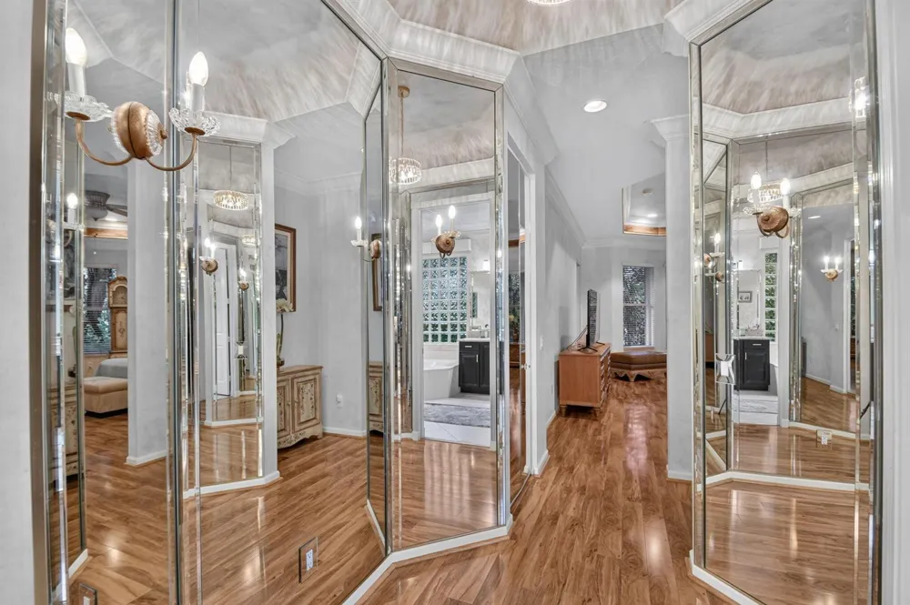 8934 MAJORCA BAY DRIVE Lake Worth, FL 33467