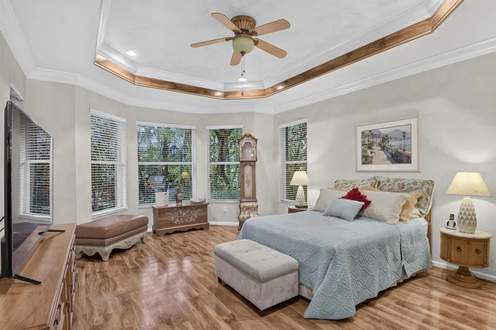 8934 MAJORCA BAY DRIVE Lake Worth, FL 33467