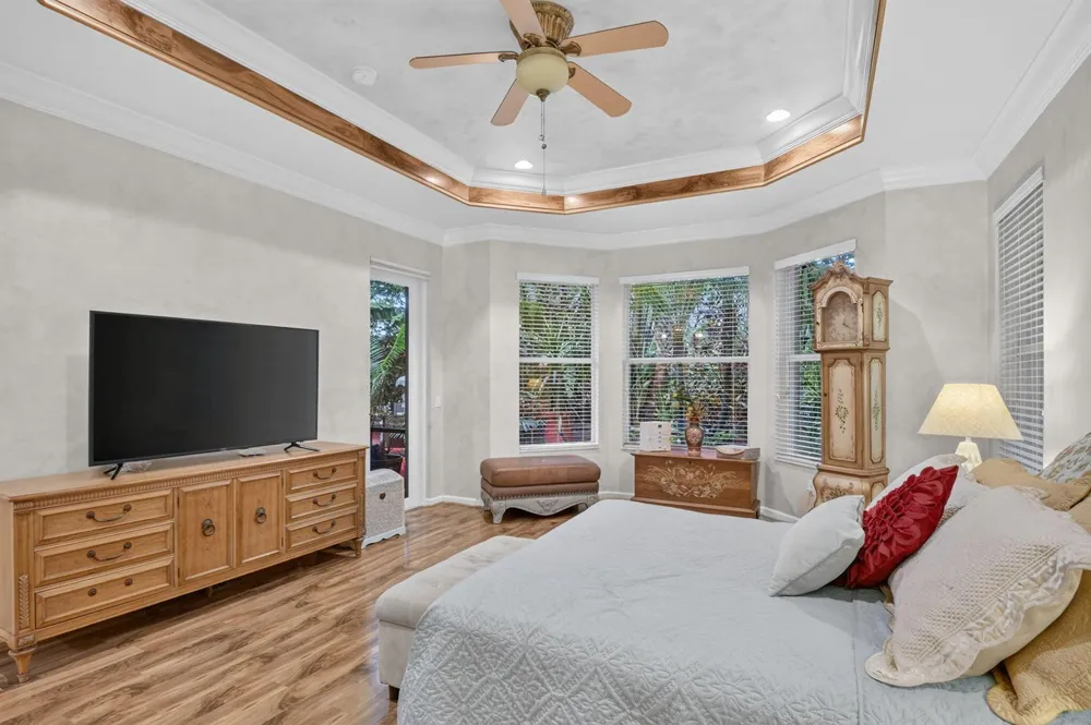 8934 MAJORCA BAY DRIVE Lake Worth, FL 33467