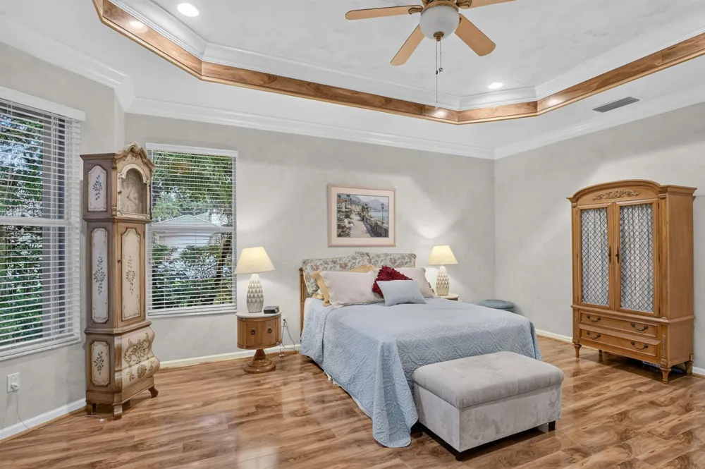 8934 MAJORCA BAY DRIVE Lake Worth, FL 33467