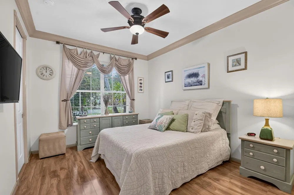 8934 MAJORCA BAY DRIVE Lake Worth, FL 33467