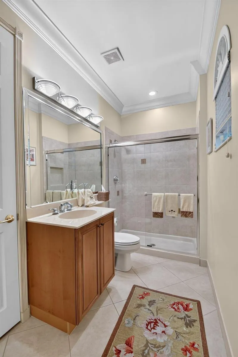 8934 MAJORCA BAY DRIVE Lake Worth, FL 33467