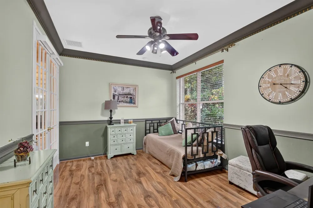 8934 MAJORCA BAY DRIVE Lake Worth, FL 33467