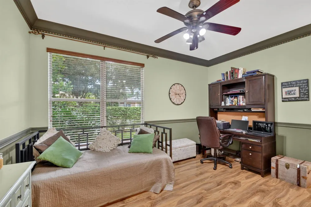 8934 MAJORCA BAY DRIVE Lake Worth, FL 33467