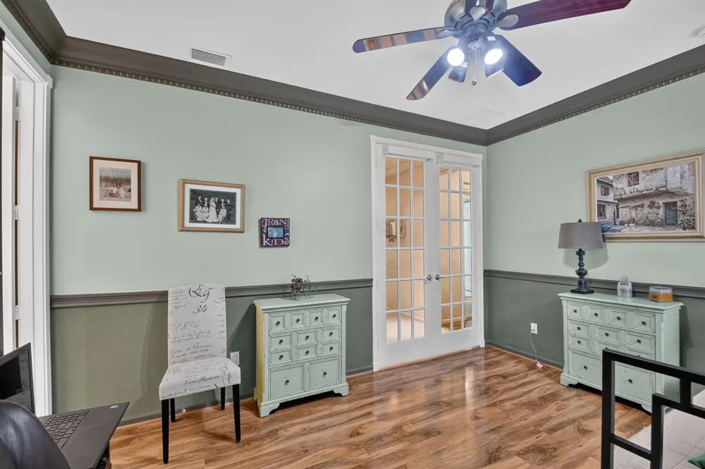 8934 MAJORCA BAY DRIVE Lake Worth, FL 33467