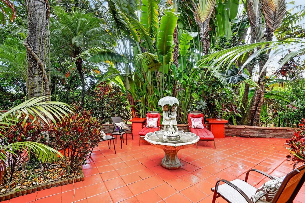 8934 MAJORCA BAY DRIVE Lake Worth, FL 33467