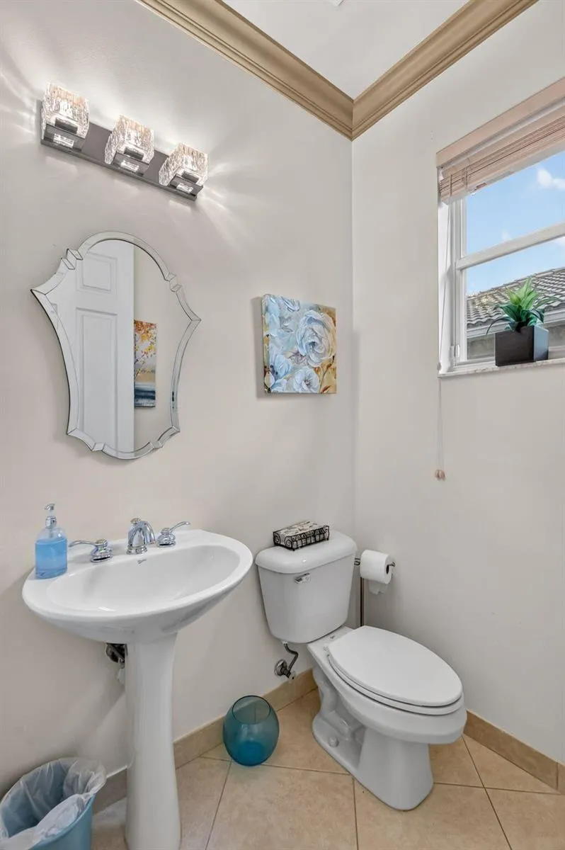 8934 MAJORCA BAY DRIVE Lake Worth, FL 33467