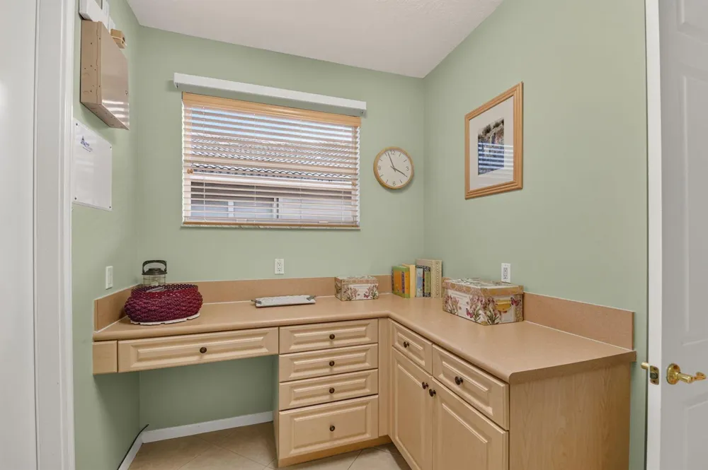 8934 MAJORCA BAY DRIVE Lake Worth, FL 33467