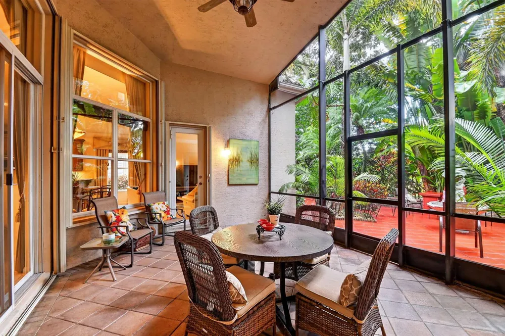 8934 MAJORCA BAY DRIVE Lake Worth, FL 33467