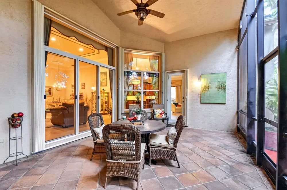 8934 MAJORCA BAY DRIVE Lake Worth, FL 33467
