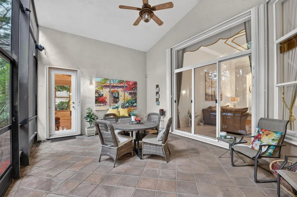 8934 MAJORCA BAY DRIVE Lake Worth, FL 33467