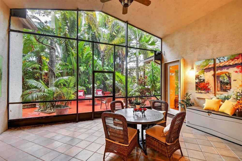 8934 MAJORCA BAY DRIVE Lake Worth, FL 33467
