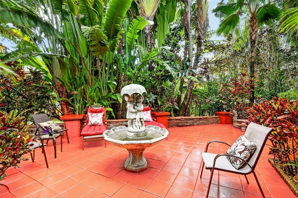 8934 MAJORCA BAY DRIVE Lake Worth, FL 33467