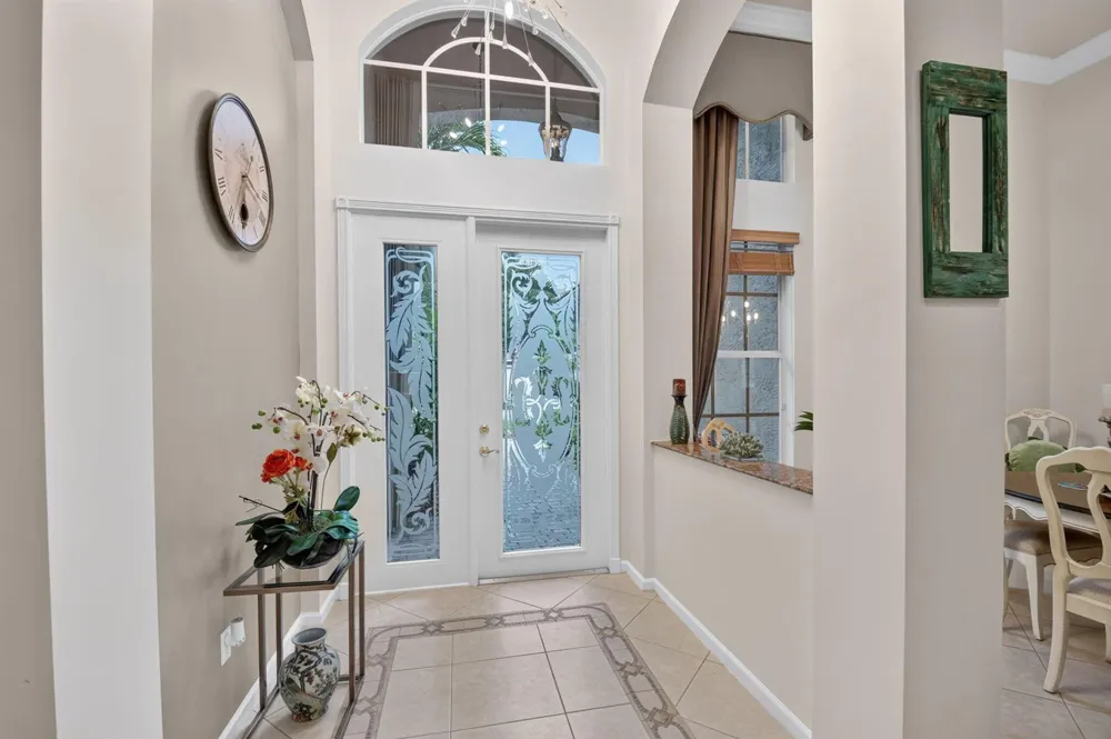 8934 MAJORCA BAY DRIVE Lake Worth, FL 33467