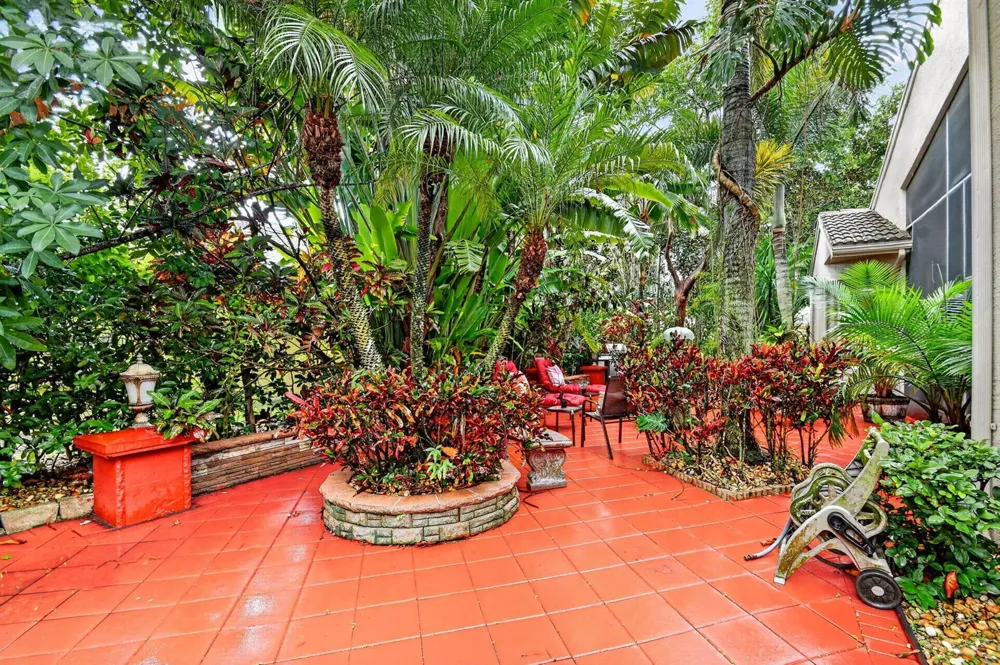 8934 MAJORCA BAY DRIVE Lake Worth, FL 33467