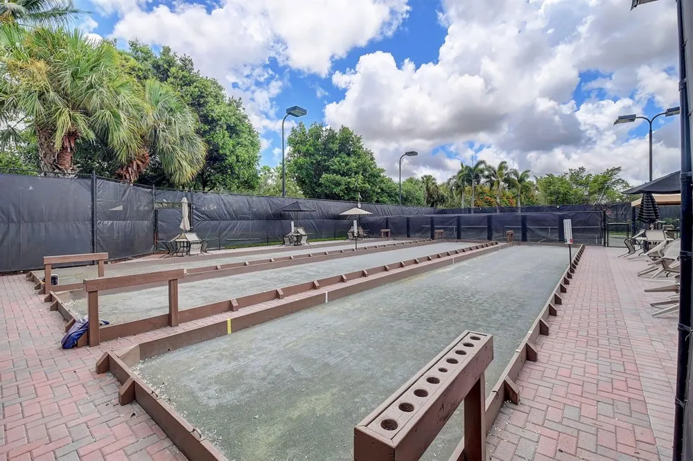 8934 MAJORCA BAY DRIVE Lake Worth, FL 33467