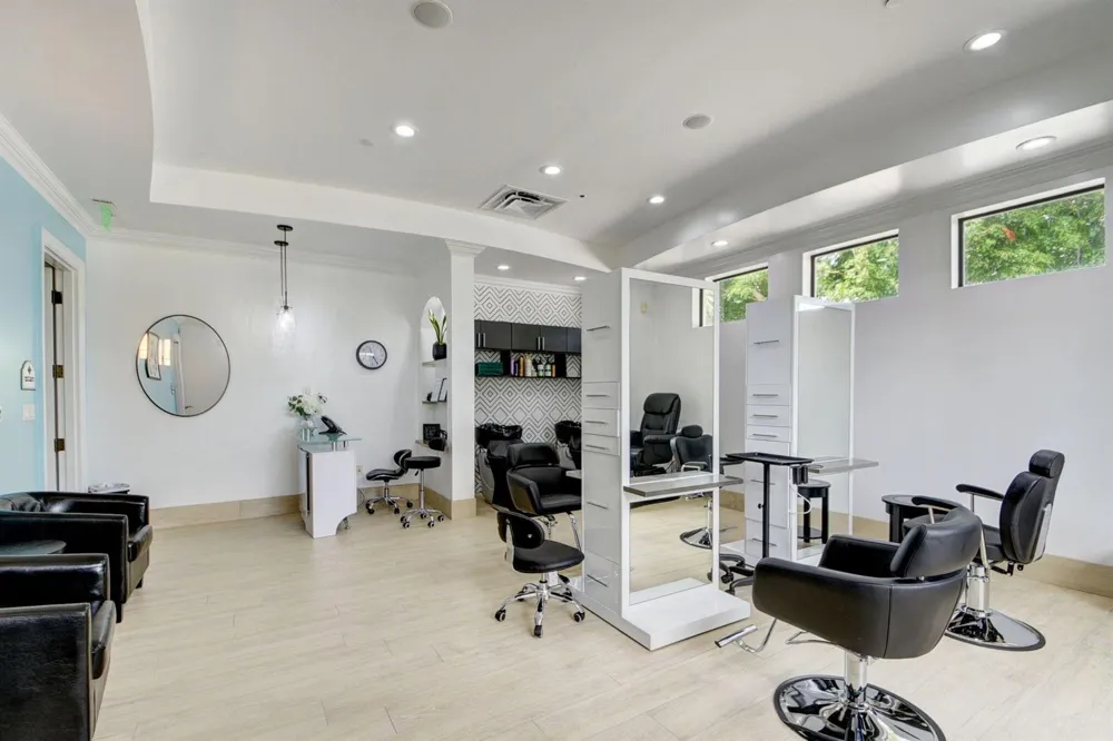 8934 MAJORCA BAY DRIVE Lake Worth, FL 33467
