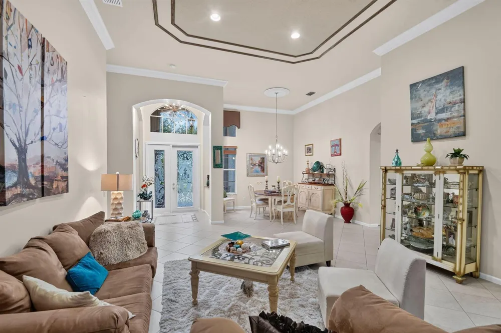 8934 MAJORCA BAY DRIVE Lake Worth, FL 33467