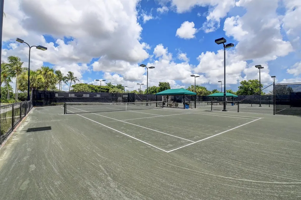 8934 MAJORCA BAY DRIVE Lake Worth, FL 33467