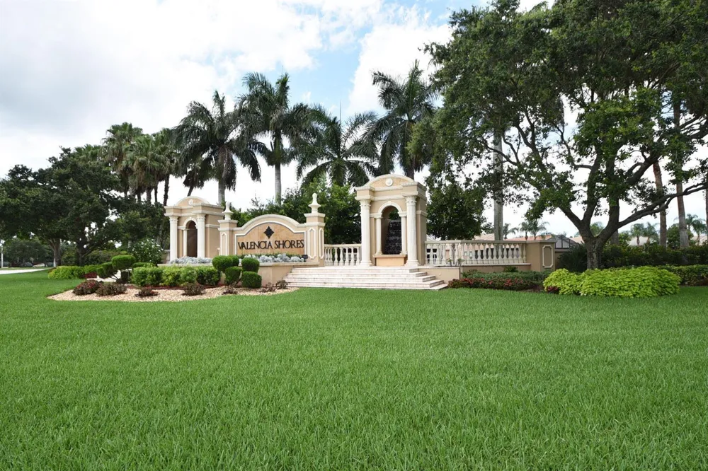 8934 MAJORCA BAY DRIVE Lake Worth, FL 33467