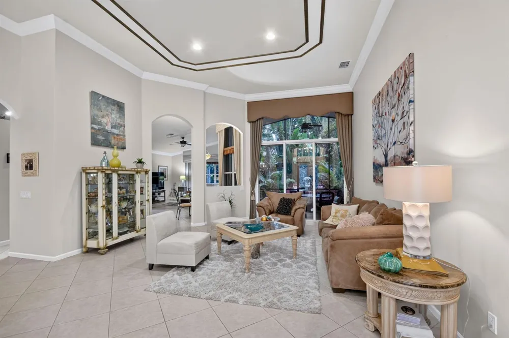 8934 MAJORCA BAY DRIVE Lake Worth, FL 33467