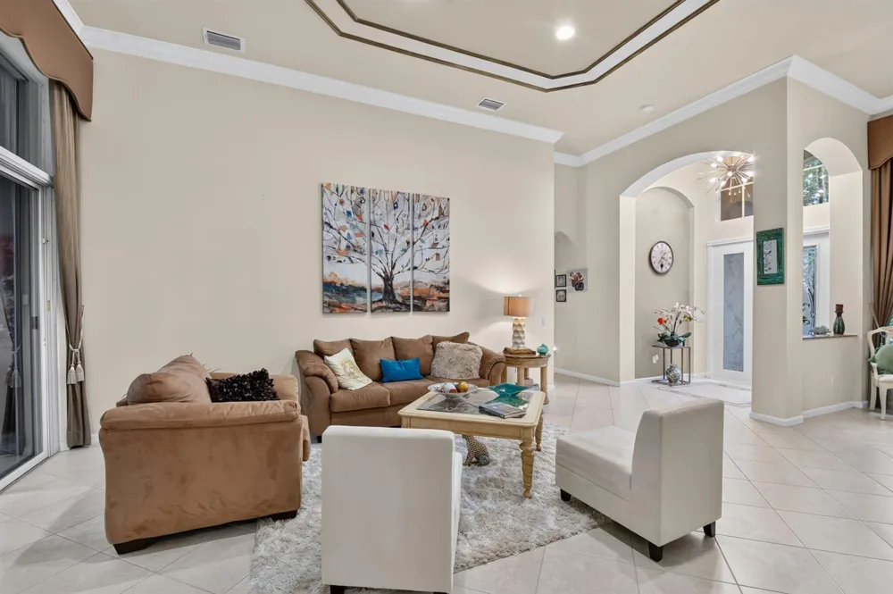 8934 MAJORCA BAY DRIVE Lake Worth, FL 33467