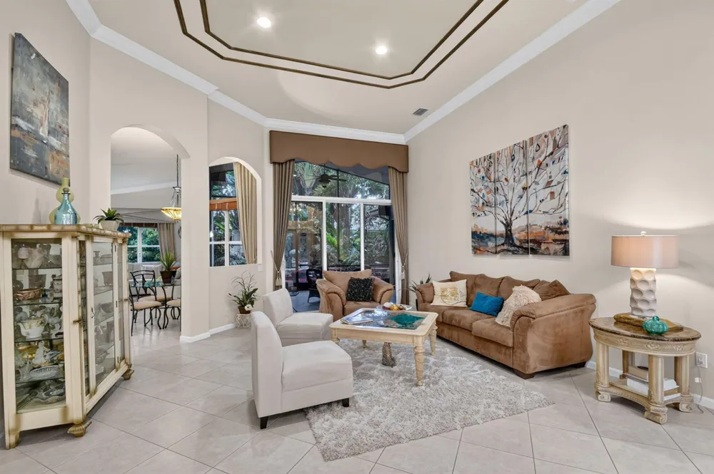 8934 MAJORCA BAY DRIVE Lake Worth, FL 33467