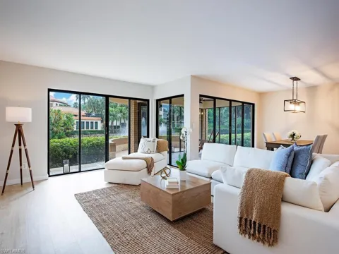 6710 Pelican Bay Boulevard #412