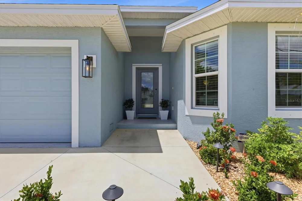 128 DAVID BOULEVARD Rotonda West, FL 33947