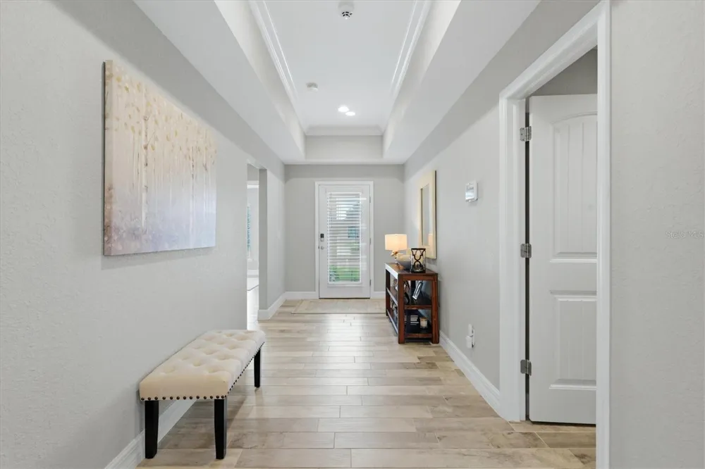 128 DAVID BOULEVARD Rotonda West, FL 33947
