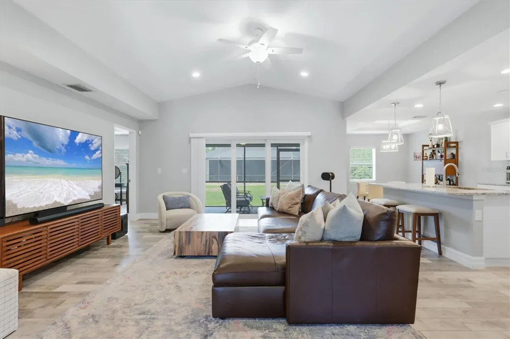 128 DAVID BOULEVARD Rotonda West, FL 33947
