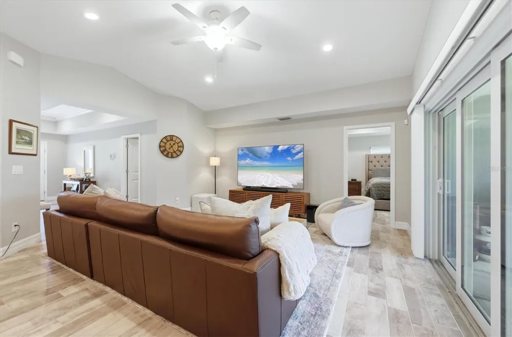 128 DAVID BOULEVARD Rotonda West, FL 33947