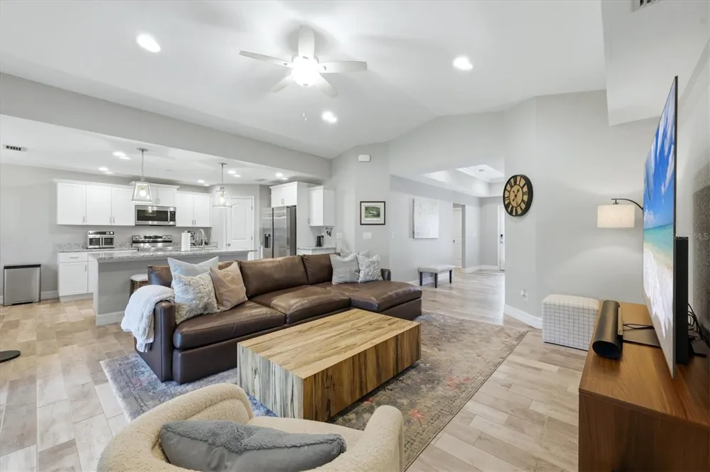 128 DAVID BOULEVARD Rotonda West, FL 33947