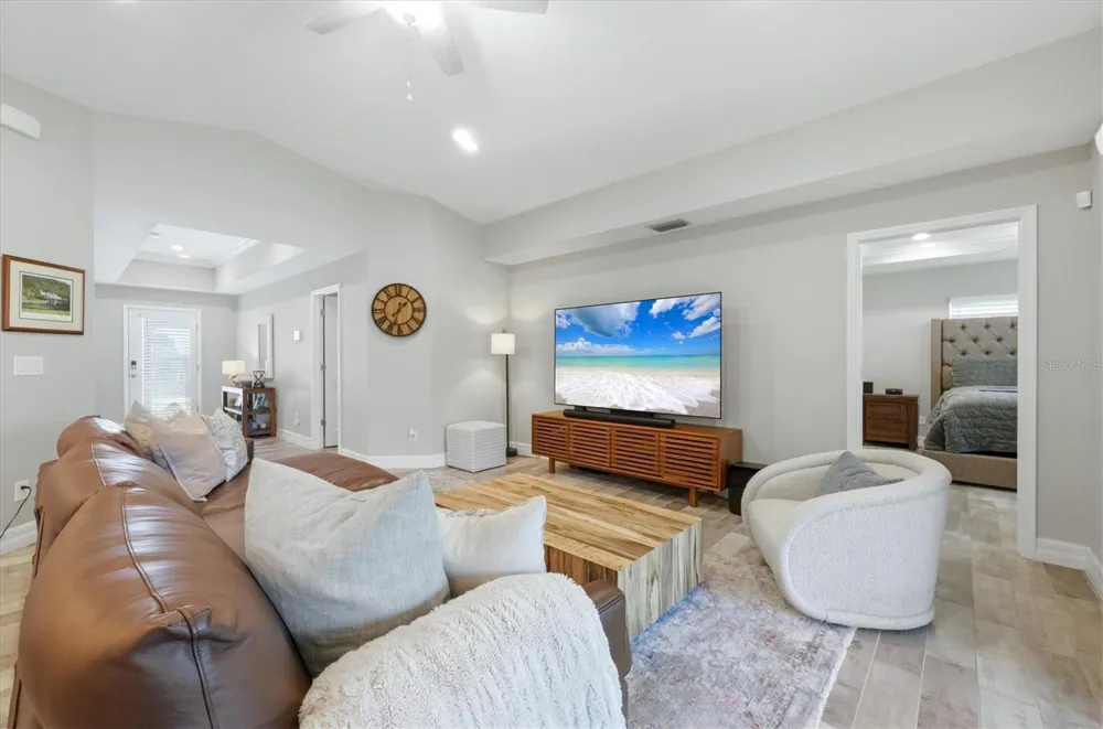 128 DAVID BOULEVARD Rotonda West, FL 33947