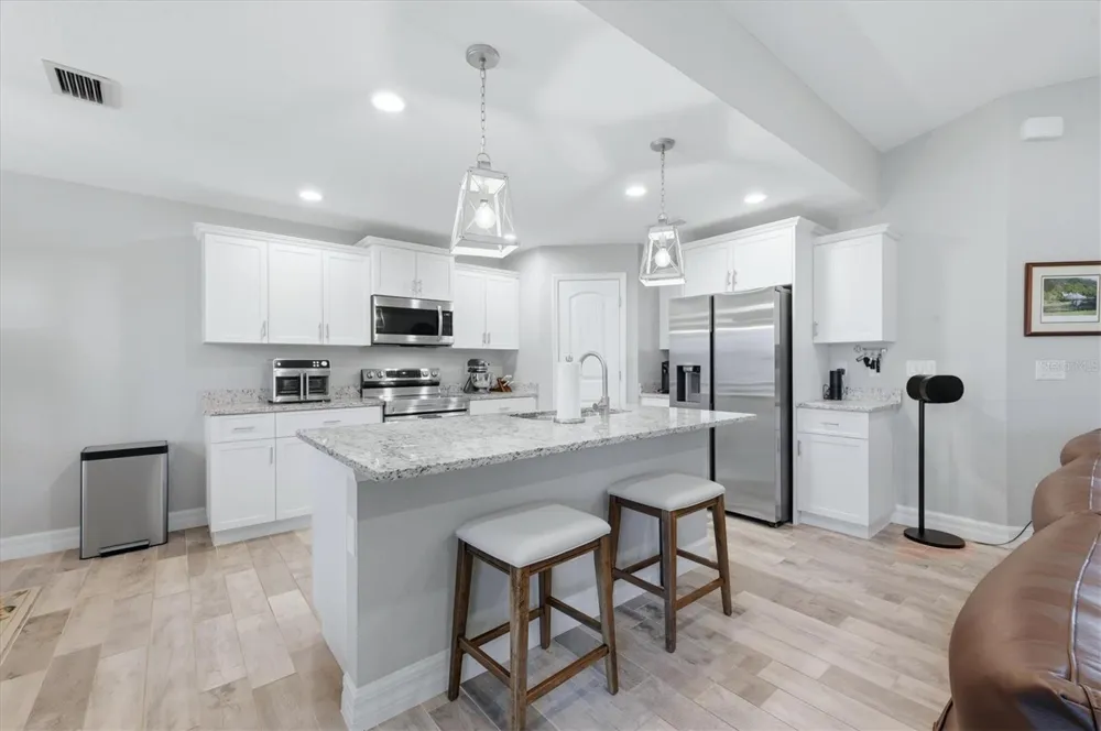 128 DAVID BOULEVARD Rotonda West, FL 33947