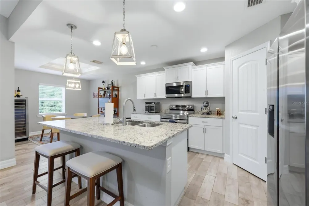 128 DAVID BOULEVARD Rotonda West, FL 33947