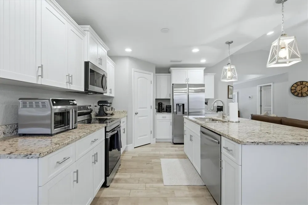 128 DAVID BOULEVARD Rotonda West, FL 33947