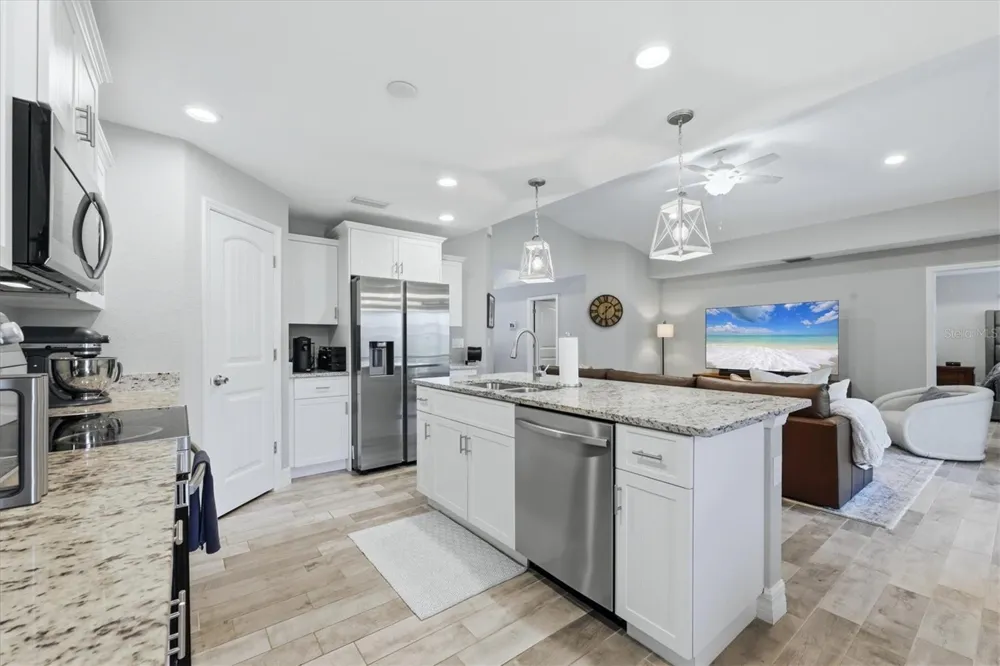 128 DAVID BOULEVARD Rotonda West, FL 33947