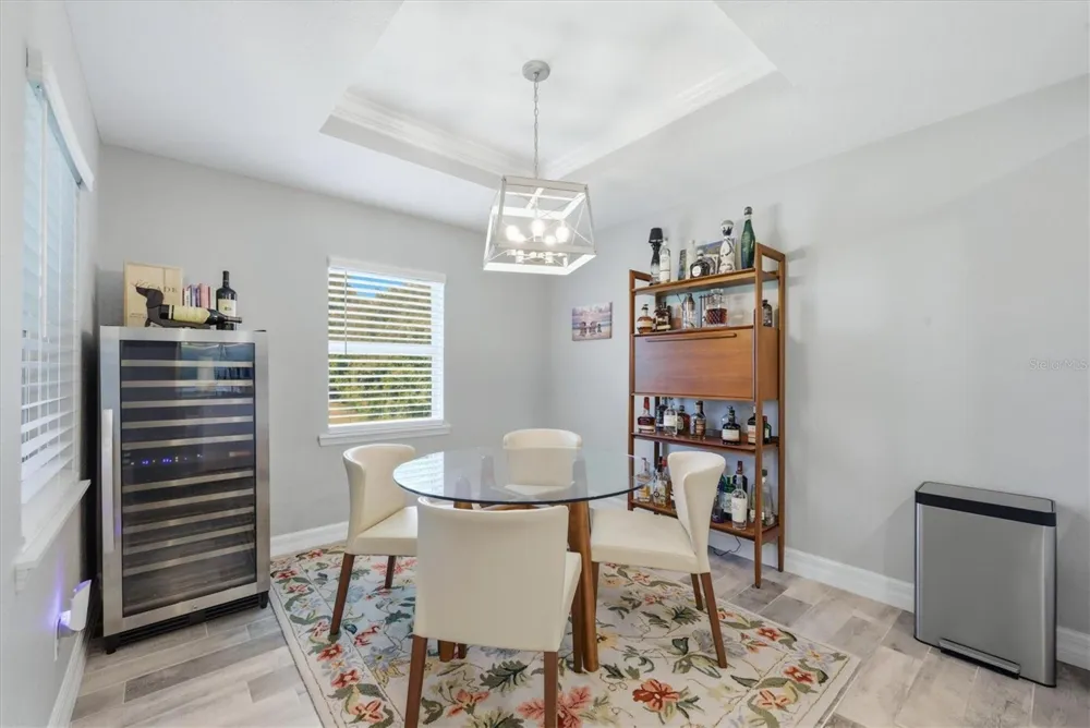 128 DAVID BOULEVARD Rotonda West, FL 33947