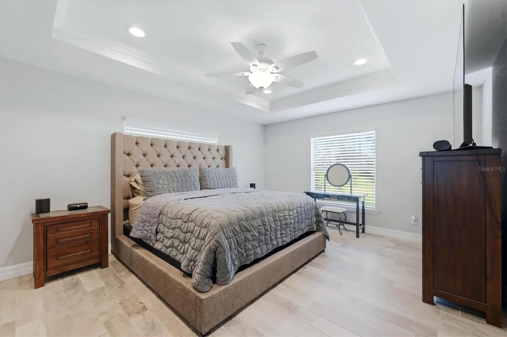 128 DAVID BOULEVARD Rotonda West, FL 33947