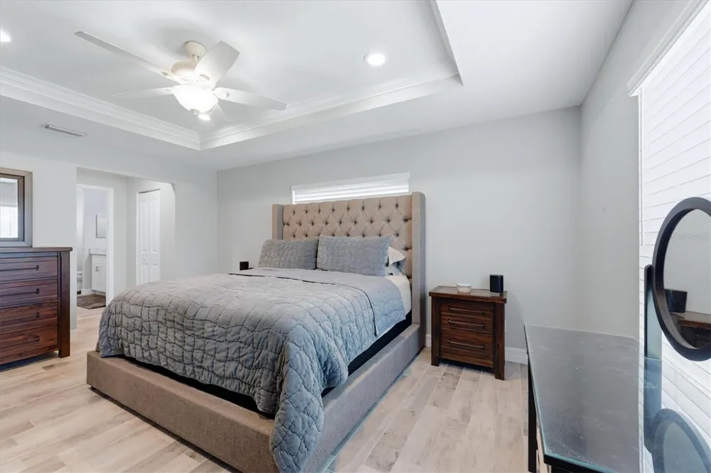 128 DAVID BOULEVARD Rotonda West, FL 33947