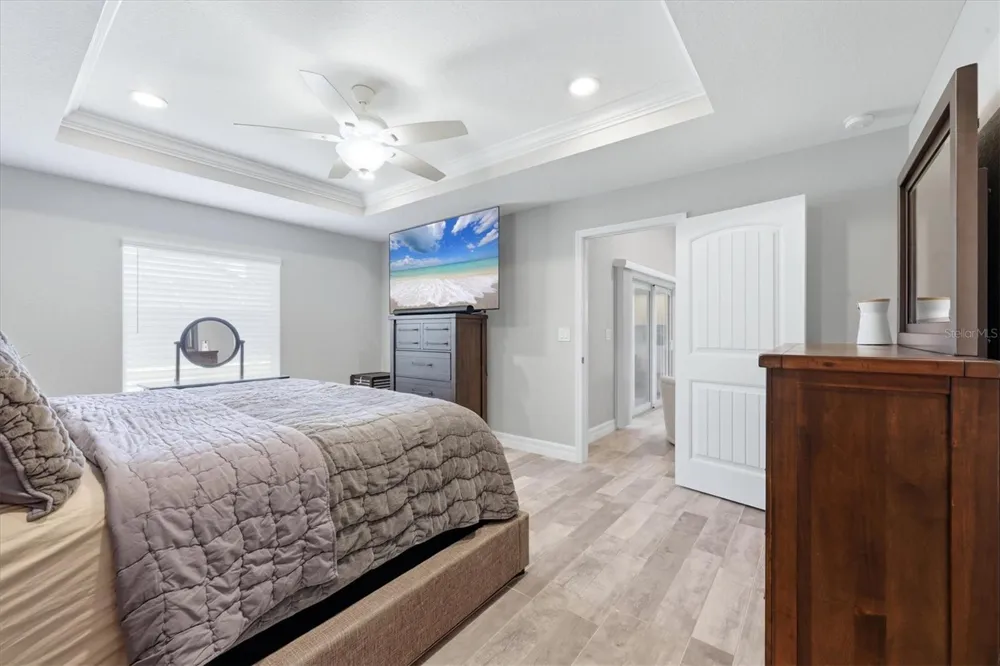 128 DAVID BOULEVARD Rotonda West, FL 33947