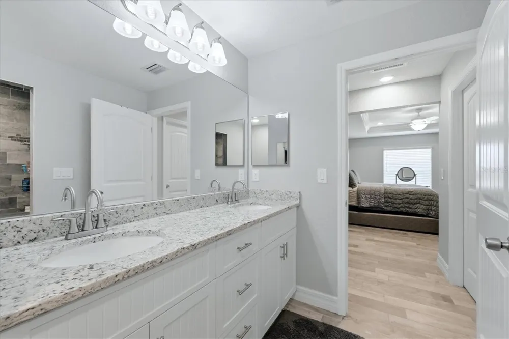 128 DAVID BOULEVARD Rotonda West, FL 33947