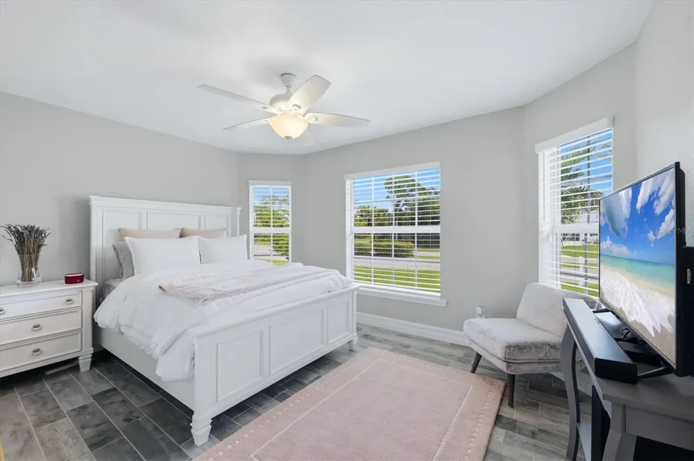 128 DAVID BOULEVARD Rotonda West, FL 33947