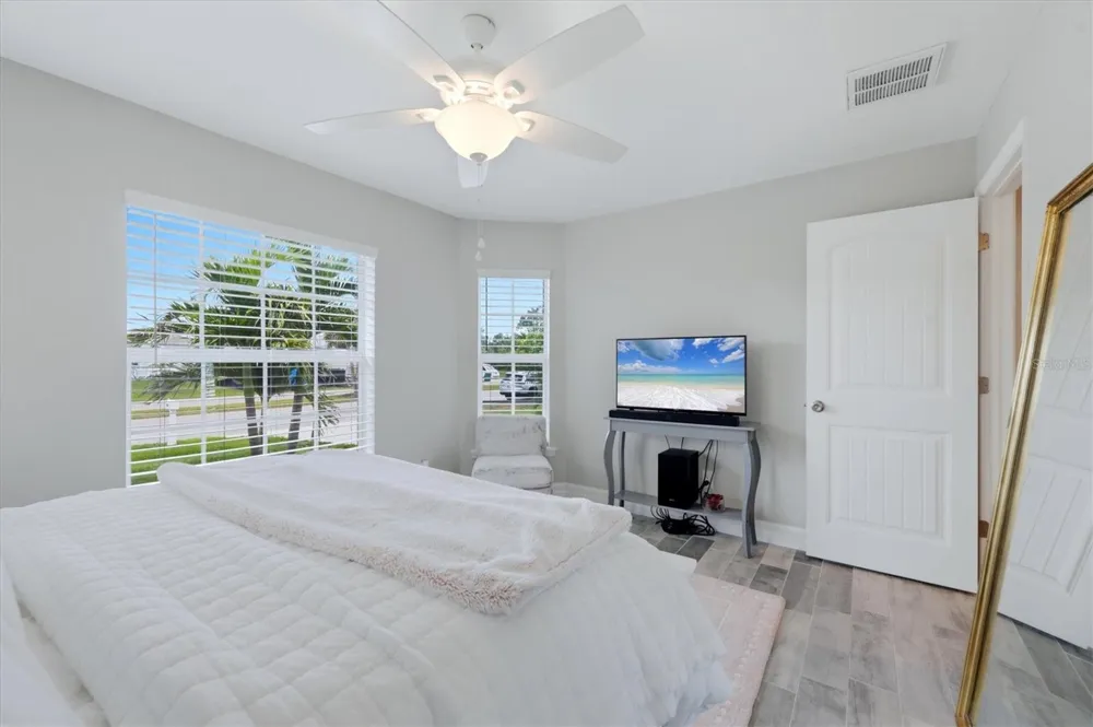 128 DAVID BOULEVARD Rotonda West, FL 33947