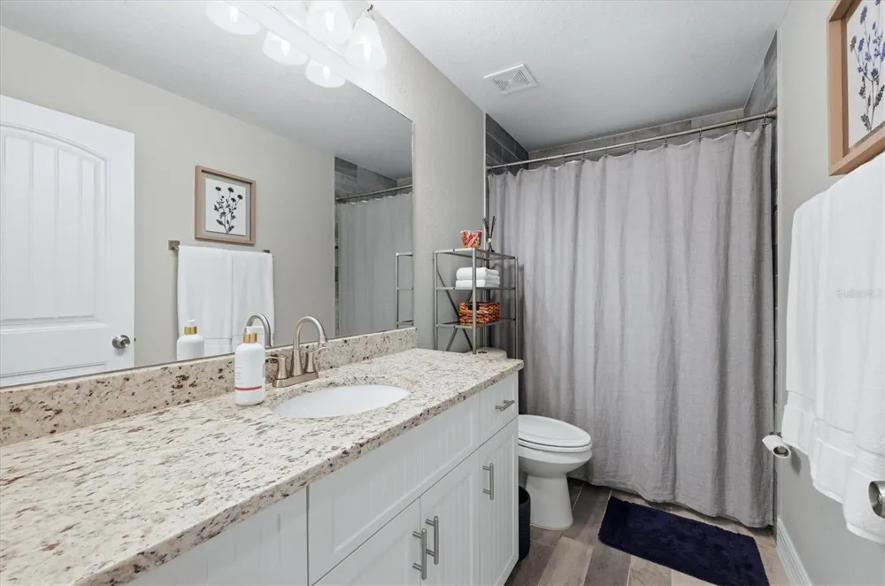 128 DAVID BOULEVARD Rotonda West, FL 33947