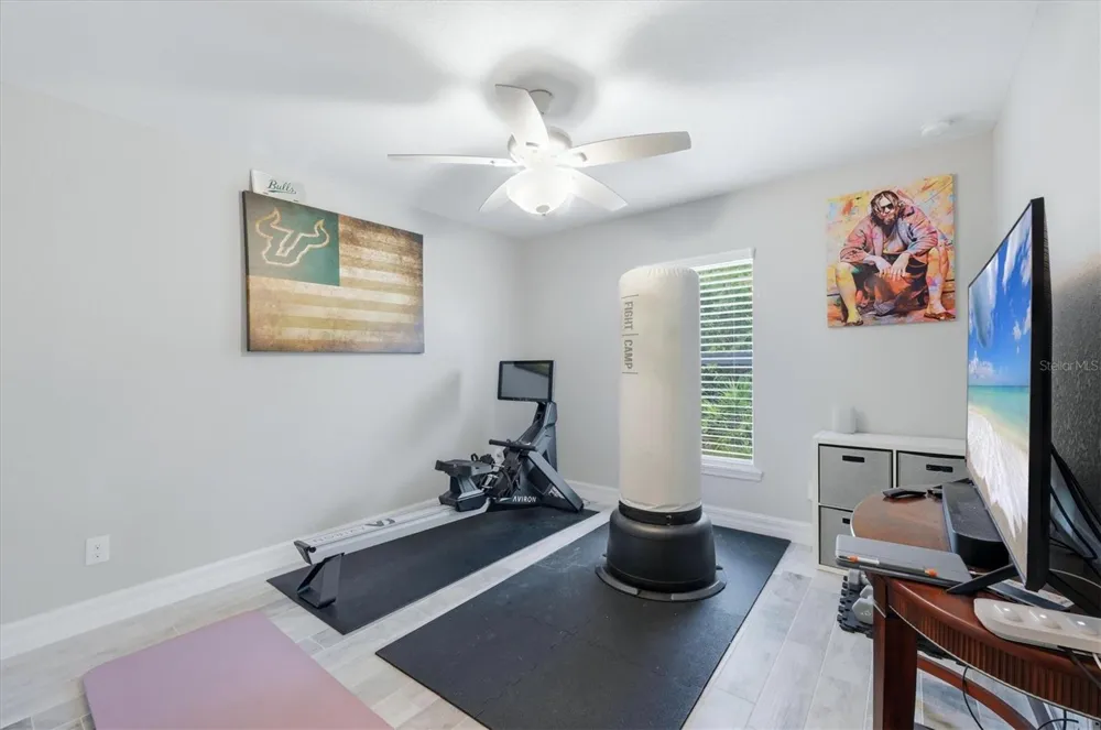 128 DAVID BOULEVARD Rotonda West, FL 33947