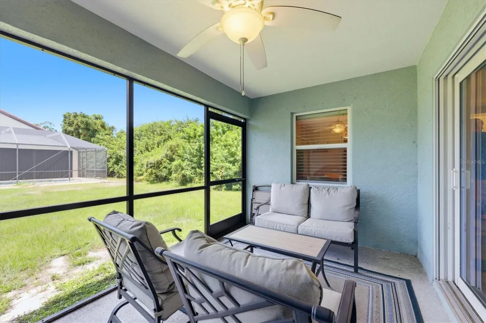 128 DAVID BOULEVARD Rotonda West, FL 33947